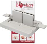 Mini Bowdabra Bowmaker Tool-