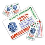 Medical Credit Cards