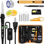 Soldering Iron Kits