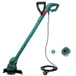 Corded Weed Trimmer