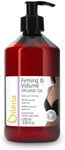 Oïléna - Bust Intense Firming Oil |