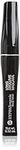 Bell HYPOAllergenic Long&Volume Mascara 9 g