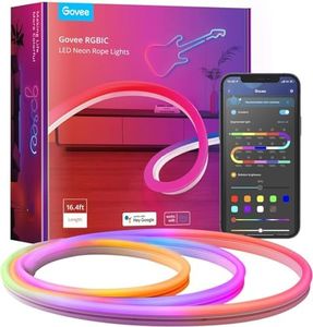 Govee Neon