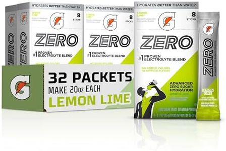 Gatorade Z
