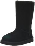 Koolaburra by UGG Women's Koola Tal