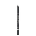 Rimmel Scandal'Eyes Waterproof Eyeliner, grey