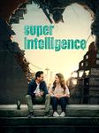 Superintelligence