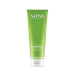 Sativa Restore Organic Hemp Hair Co