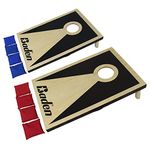 Baden Pro Series Cornhole Set (2' x 3')