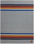 Pendleton National Park Blanket Kin