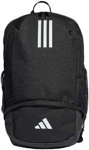 adidas Tir