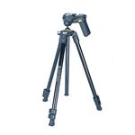 Vanguard Tripod Head