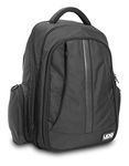 UDG Ultimate BackPack Black/Orange U9102BL/OR