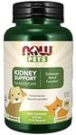 NOW Pet Health, Kidney Support Supp