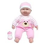 JC Toys ‘Lots to Cuddle Babies’ 20-