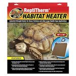 Zoo Med ReptiTherm Habitat Heater (40 Watt)