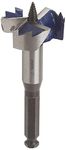 Irwin 3046010 2-Inch 3-Cutter Self Feed Drill Bit