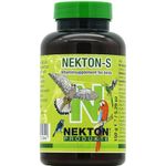 Nekton-S Multi-Vitamin for Birds, 150gm