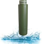 Water Filter Outdoor Replacement Fi
