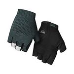 Giro Xnetic Mens Road Cycling Mitt 