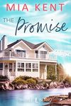 The Promise (Thistle Island Novel Book 2)