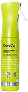 DevaCurl M