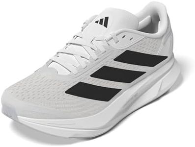 adidas Wom