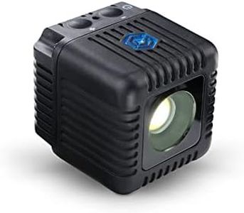 Lume Cube 