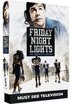 Friday Night Lights: The Complete Series