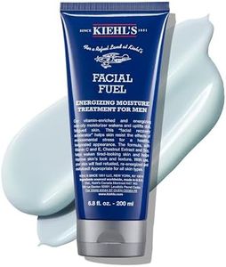 Kiehl's Fa