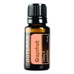 doTERRA Grapefruit 15 ml