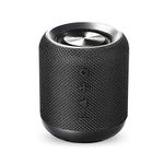 Ion Audio Loud Bluetooth Speakers