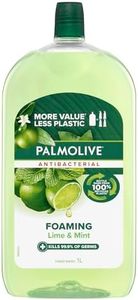 Palmolive 