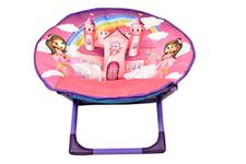 Fold Up Chair For Kids