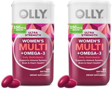 OLLY Ultra