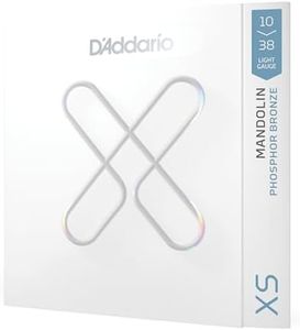 D'Addario 