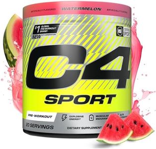 Cellucor C