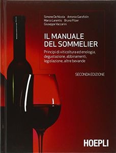 Manuale de