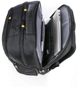 Samsonite 