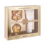 BCBGMAXAZRIA Bon Chic Womens 2 Piece Fragrance GiftSet - 100ml EDP Perfume & 200ml Body Lotion