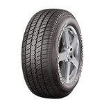 Cooper Cobra GT All-Season Tire - 245/60R15 100T