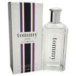 Tommy Hilfiger Eau de Toilette Vaporisateur/Spray for Men 200 ml