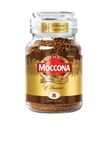 Moccona Premium Dark Roast Classic Coffee Powder-100Gram, Jar