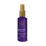 Hydra Groomers? Forever Cologne Series for Cats & Dogs, with Long Lasting Floral Fragrance, No More Wet Dog Smell ? 130 ml (Fresh)