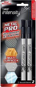 BIC 736184