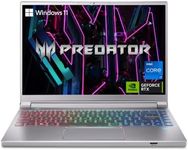 Acer Predator Triton 14 Gaming/Crea