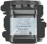Dixie Belle Paint Company Silk All 
