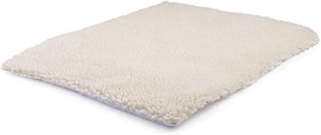 Self Heating Pet Blanket Pad Ideal for Cat/Dog Bed Medium