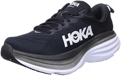 HOKA ONE ONE Women's Running Shoes,