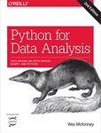 Python for